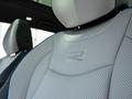 Volkswagen Tayron Comfortline 2026 годаүшін16 990 000 тг. в Астана – фото 41