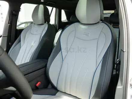 Volkswagen Tayron Comfortline 2026 года за 16 990 000 тг. в Астана – фото 43