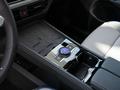 Volkswagen Tayron Comfortline 2026 годаүшін16 990 000 тг. в Астана – фото 44