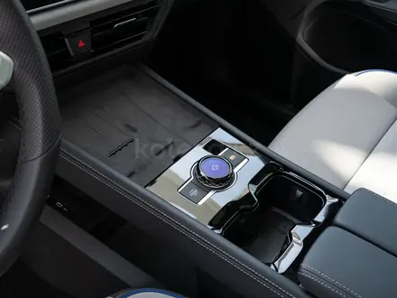Volkswagen Tayron Comfortline 2026 года за 16 990 000 тг. в Астана – фото 44