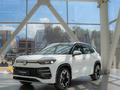 Volkswagen Tayron Comfortline 2026 годаүшін16 990 000 тг. в Астана – фото 6