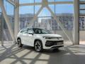 Volkswagen Tayron Comfortline 2026 годаүшін16 990 000 тг. в Астана – фото 3