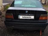 BMW 318 1995 годаfor1 300 000 тг. в Астана – фото 2