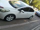 Kia Cerato 2014 года за 4 700 000 тг. в Алматы – фото 3