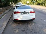 Kia Cerato 2014 года за 4 700 000 тг. в Алматы – фото 4