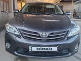 Toyota Corolla 2012 года за 6 000 000 тг. в Шымкент