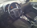 Toyota Corolla 2012 года за 6 000 000 тг. в Шымкент – фото 3