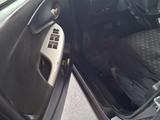 Toyota Corolla 2012 года за 6 000 000 тг. в Шымкент – фото 4