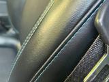 Chevrolet Tracker 2013 года за 4 583 000 тг. в Алматы – фото 3