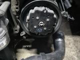 Стартер на немецкие авто контрактные за 5 800 тг. в Алматы