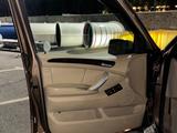 BMW X5 2001 года за 4 900 000 тг. в Алматы – фото 3