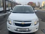 Chevrolet Cobalt 2023 годаfor7 000 000 тг. в Алматы – фото 2