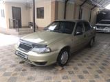 Daewoo Nexia 2011 годаүшін2 000 000 тг. в Туркестан