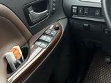 Toyota Sienna 2018 года за 16 000 000 тг. в Атырау – фото 4