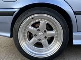 BMW 325 1995 годаүшін2 200 000 тг. в Алматы – фото 4