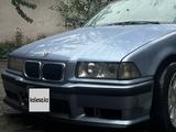 BMW 325 1995 годаүшін2 200 000 тг. в Алматы