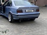BMW 325 1995 годаүшін2 200 000 тг. в Алматы – фото 3