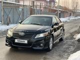 Toyota Camry 2007 годаfor5 500 000 тг. в Алматы – фото 2