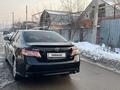 Toyota Camry 2007 годаүшін5 500 000 тг. в Алматы – фото 5