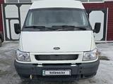 Ford Transit 2004 года за 6 200 000 тг. в Костанай – фото 4