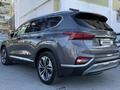 Hyundai Santa Fe 2020 годаfor14 400 000 тг. в Актау – фото 2