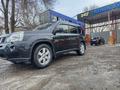 Nissan X-Trail 2010 годаүшін6 590 000 тг. в Алматы – фото 13