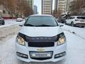 Chevrolet Nexia 2022 годаfor4 850 000 тг. в Астана – фото 9