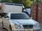 Mercedes-Benz E 55 AMG 2001 года за 9 900 000 тг. в Шымкент