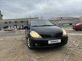 Nissan Tiida 2011 годаfor4 220 000 тг. в Астана – фото 5