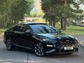 Kia K8 2021 года за 14 200 000 тг. в Астана – фото 4