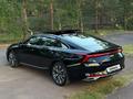 Kia K8 2021 года за 14 200 000 тг. в Астана – фото 13