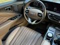 Kia K8 2021 года за 14 200 000 тг. в Астана – фото 24
