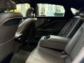 Kia K8 2021 года за 14 200 000 тг. в Астана – фото 27