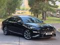Kia K8 2021 года за 14 200 000 тг. в Астана – фото 3