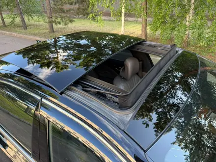 Kia K8 2021 года за 14 200 000 тг. в Астана – фото 37