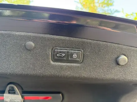 Kia K8 2021 года за 14 200 000 тг. в Астана – фото 42