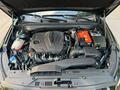 Kia K8 2021 года за 14 200 000 тг. в Астана – фото 46