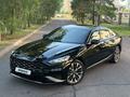 Kia K8 2021 года за 14 200 000 тг. в Астана – фото 5