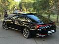 Kia K8 2021 года за 14 200 000 тг. в Астана – фото 8