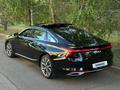 Kia K8 2021 года за 14 200 000 тг. в Астана – фото 7