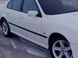 BMW 525 2000 годаfor3 900 000 тг. в Уральск