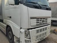 Volvo  FH-540 2011 годаfor27 500 000 тг. в Тараз