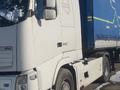 Volvo  FH-540 2011 года за 27 000 000 тг. в Тараз – фото 9