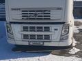 Volvo  FH-540 2011 года за 27 000 000 тг. в Тараз – фото 8