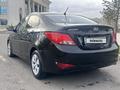 Hyundai Accent 2015 года за 5 500 000 тг. в Алматы – фото 6