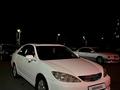 Toyota Camry 2006 года за 5 000 000 тг. в Талдыкорган