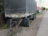 ABG 1990 годаүшін1 800 000 тг. в Шу