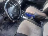 Hyundai Accent 2023 года за 8 500 000 тг. в Шымкент – фото 2