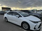 Toyota Corolla 2022 года за 10 000 000 тг. в Астана – фото 3