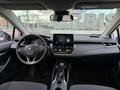 Toyota Corolla 2022 годаүшін10 000 000 тг. в Астана – фото 6